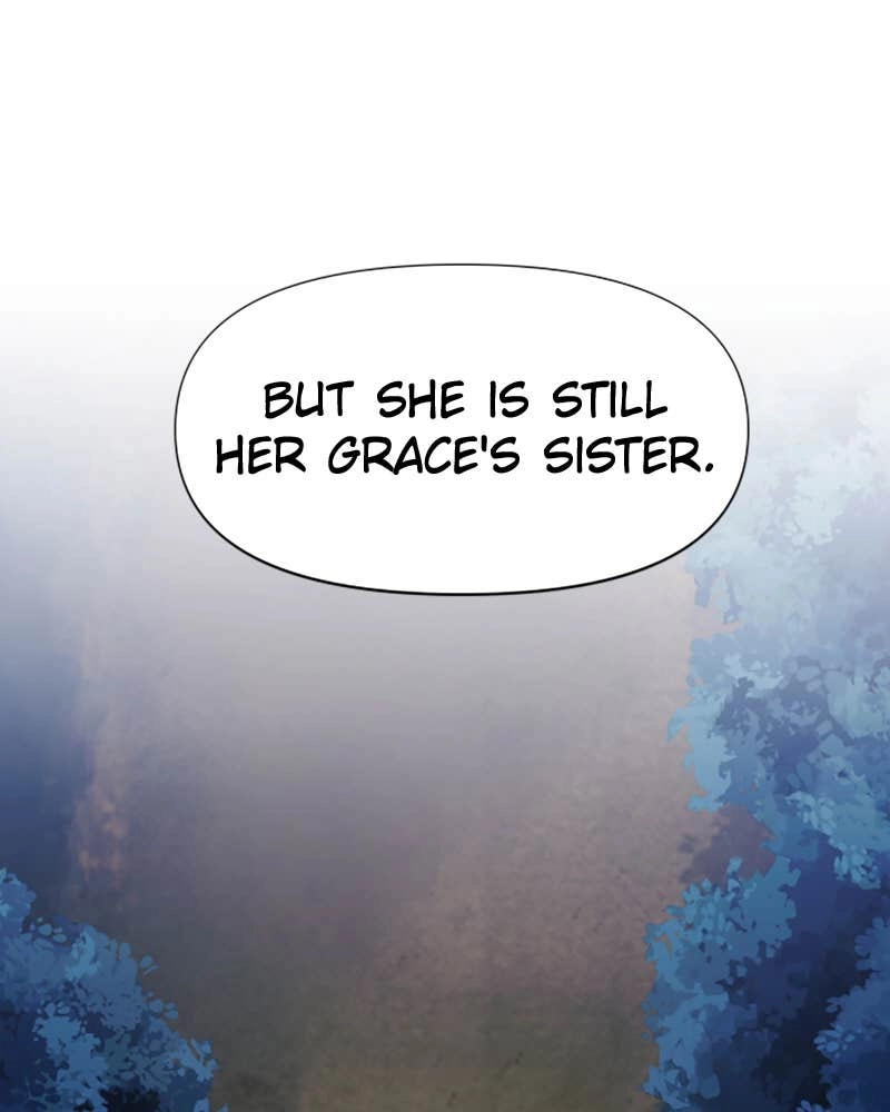 Your Throne Chapter 15 – The Queen And Her Pawn (4) Page 111