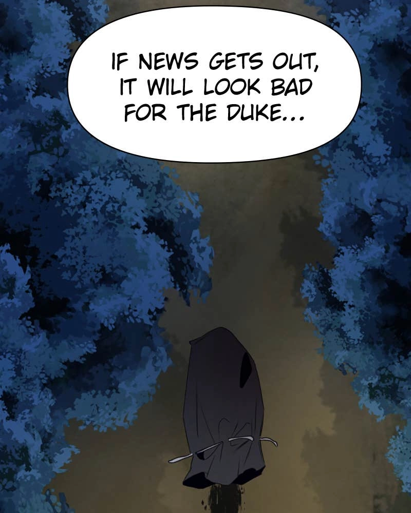 Your Throne Chapter 15 – The Queen And Her Pawn (4) Page 112