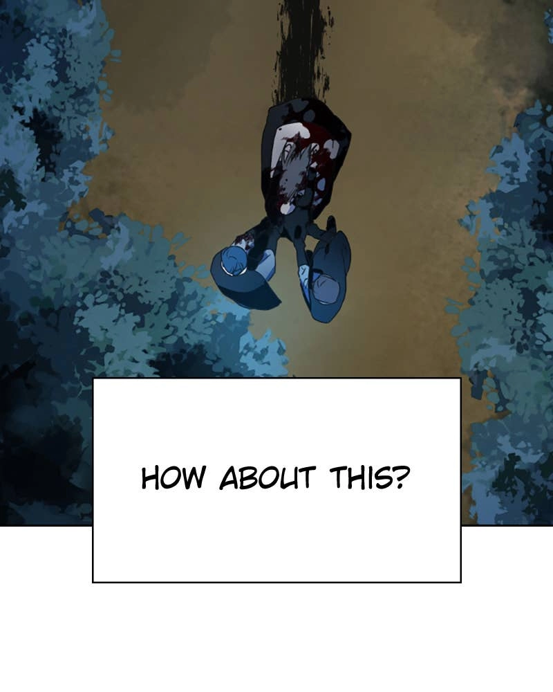 Your Throne Chapter 15 – The Queen And Her Pawn (4) Page 113