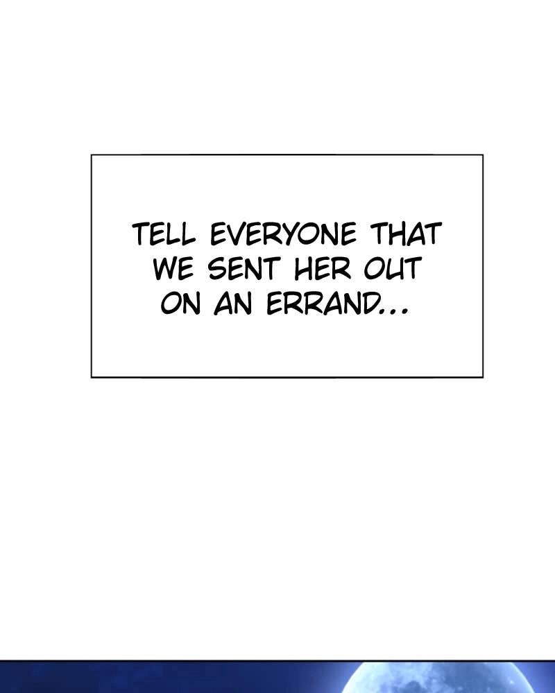 Your Throne Chapter 15 – The Queen And Her Pawn (4) Page 114