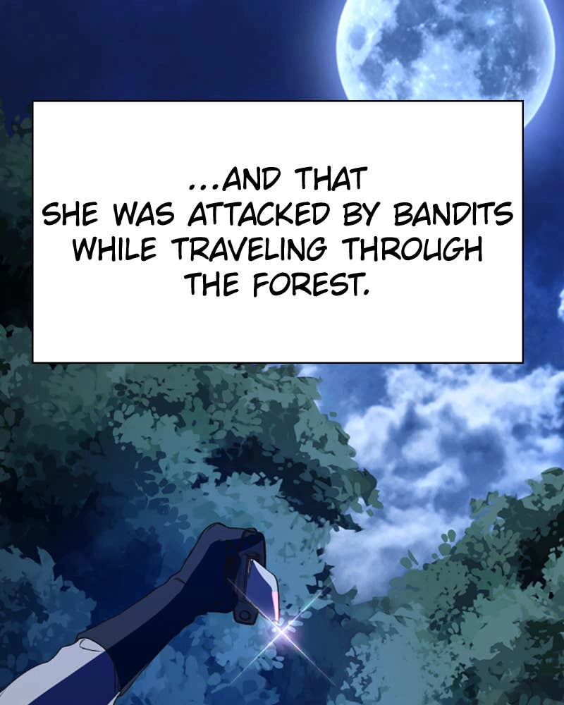 Your Throne Chapter 15 – The Queen And Her Pawn (4) Page 115