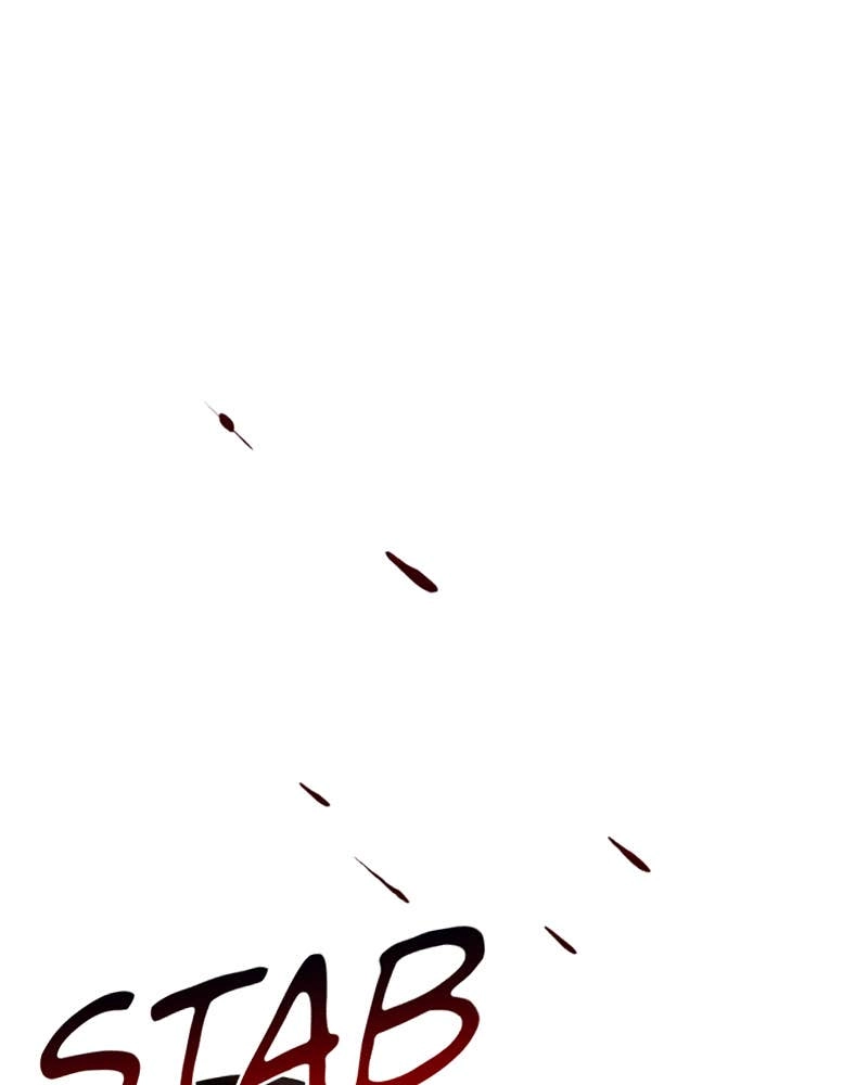 Your Throne Chapter 15 – The Queen And Her Pawn (4) Page 117