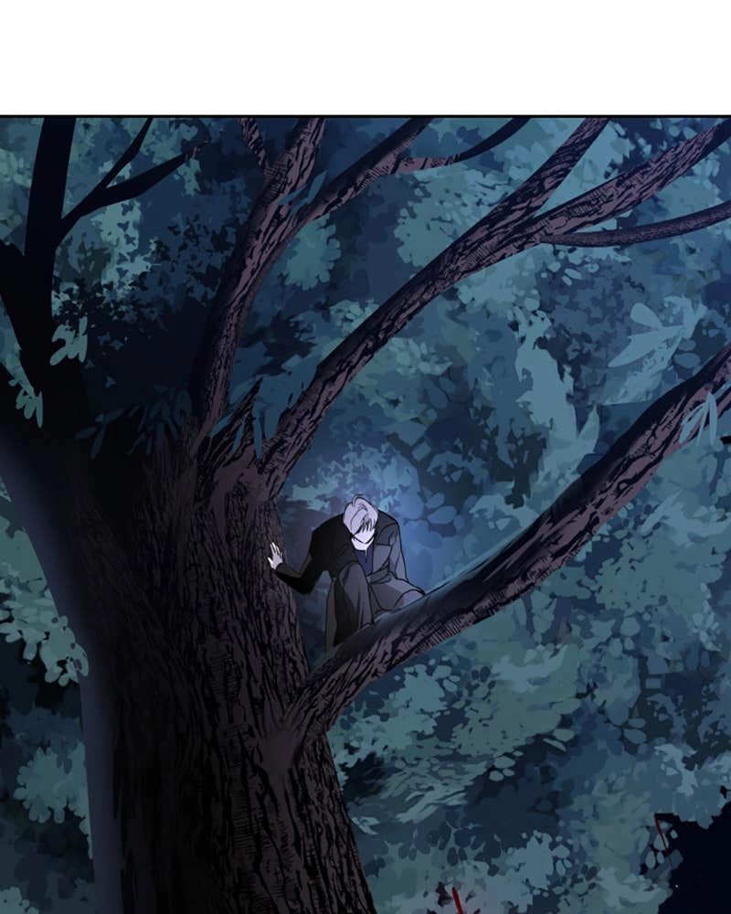 Your Throne Chapter 15 – The Queen And Her Pawn (4) Page 119