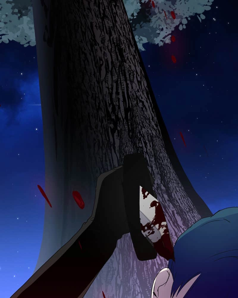 Your Throne Chapter 15 – The Queen And Her Pawn (4) Page 120