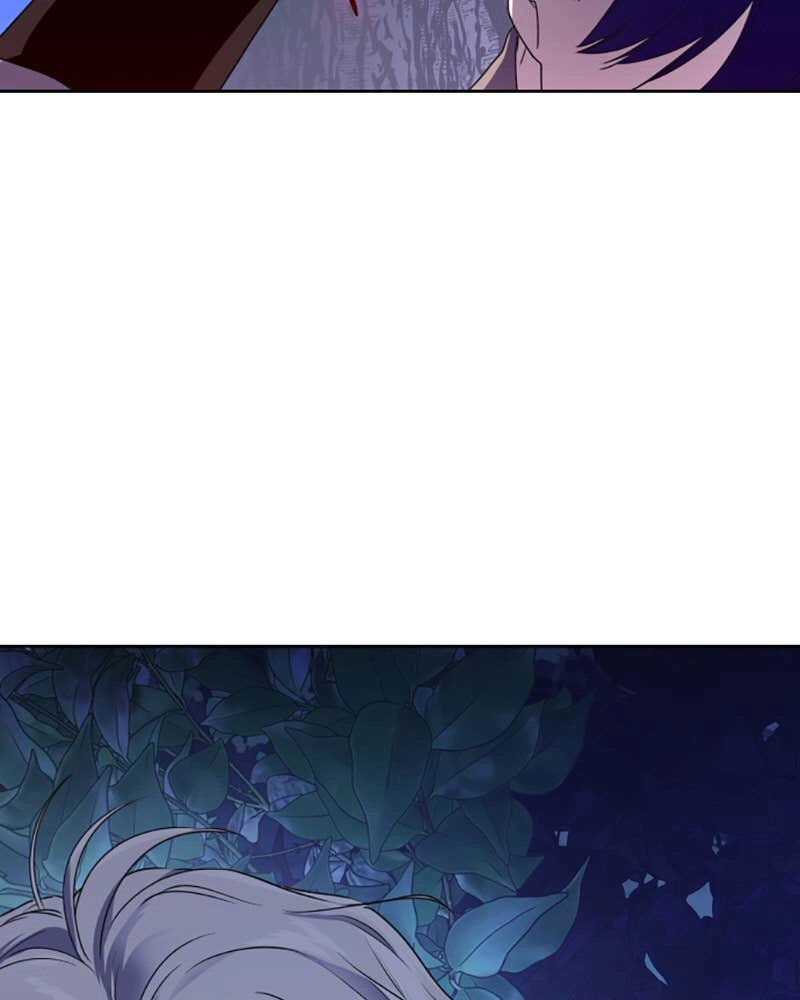 Your Throne Chapter 15 – The Queen And Her Pawn (4) Page 121