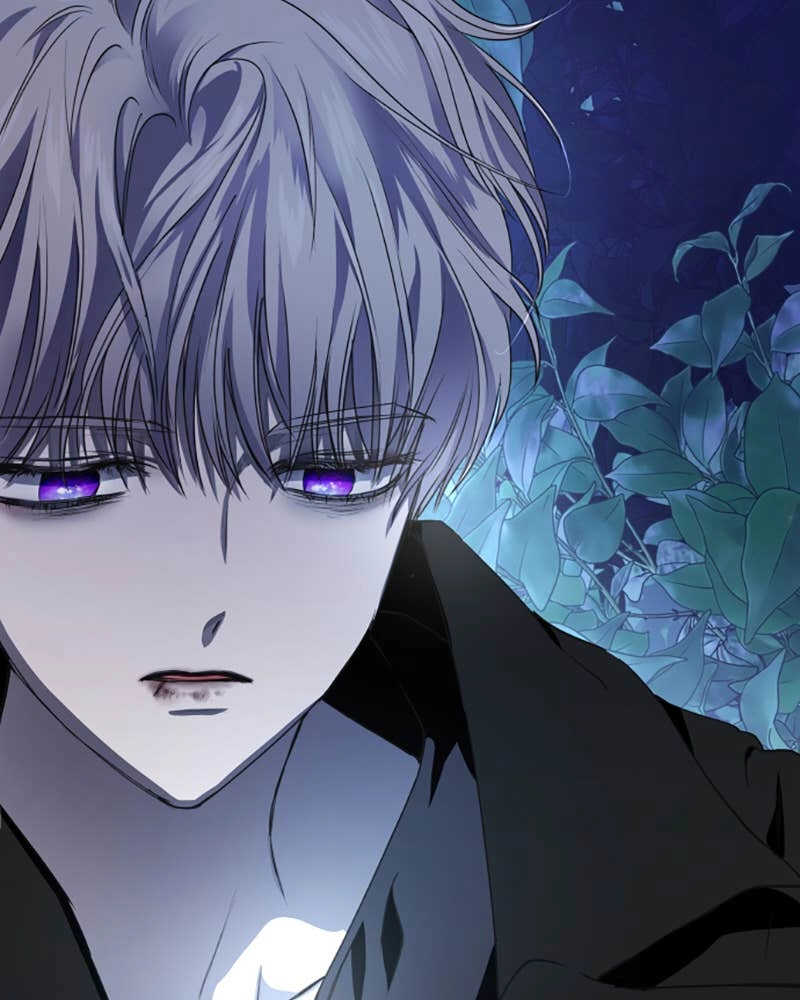 Your Throne Chapter 15 – The Queen And Her Pawn (4) Page 122
