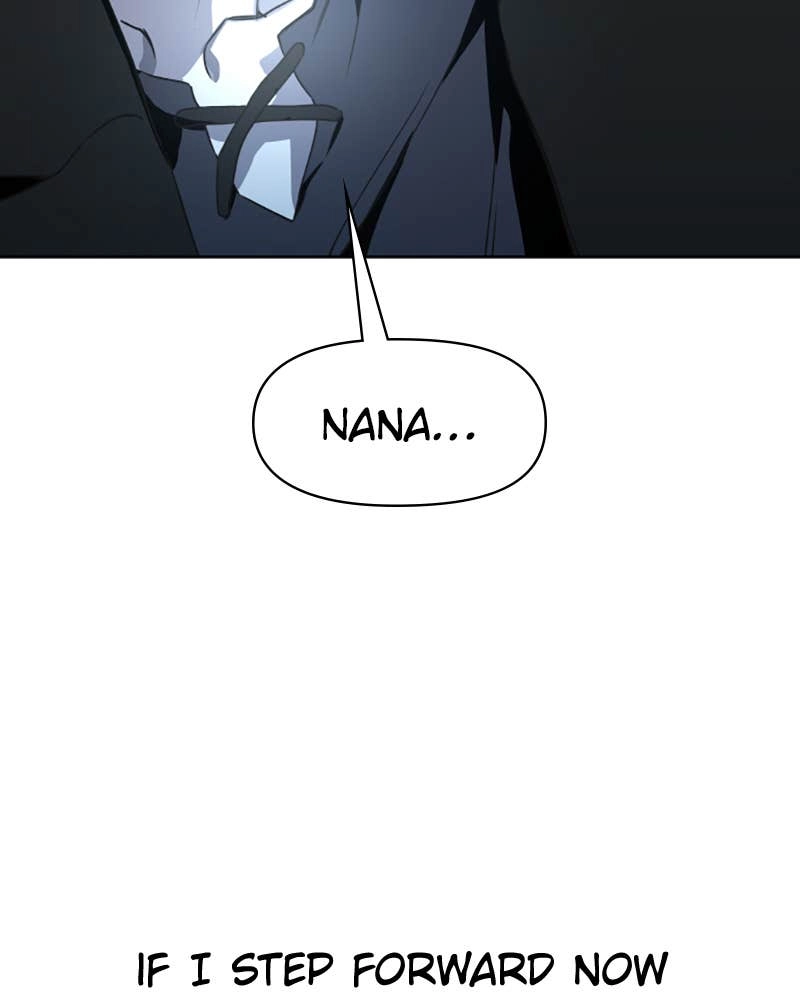 Your Throne Chapter 15 – The Queen And Her Pawn (4) Page 123