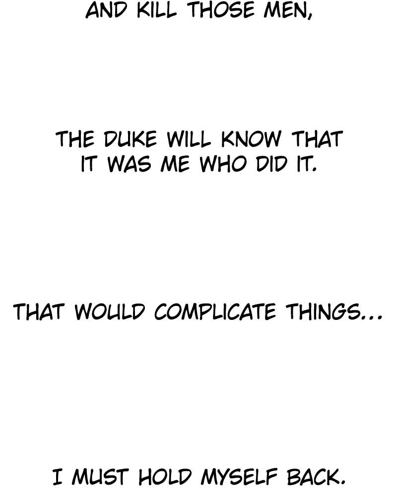 Your Throne Chapter 15 – The Queen And Her Pawn (4) Page 124