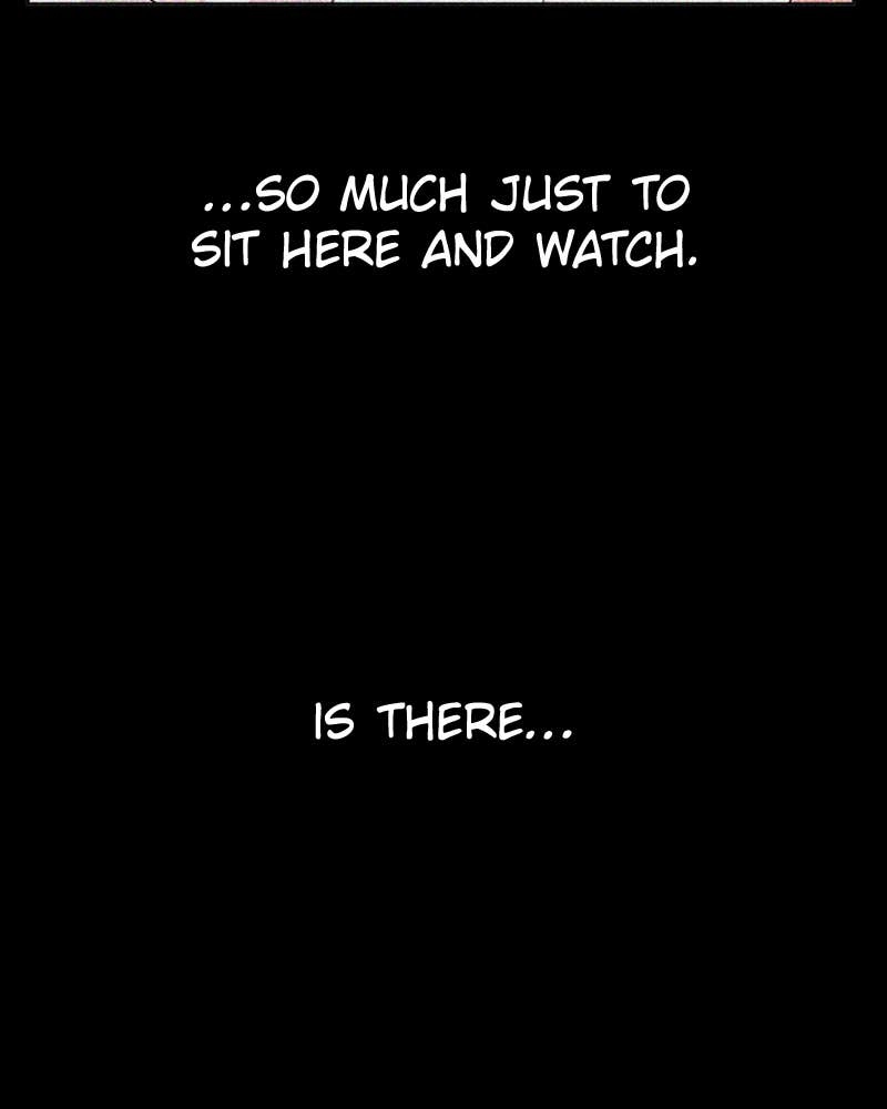 Your Throne Chapter 15 – The Queen And Her Pawn (4) Page 128