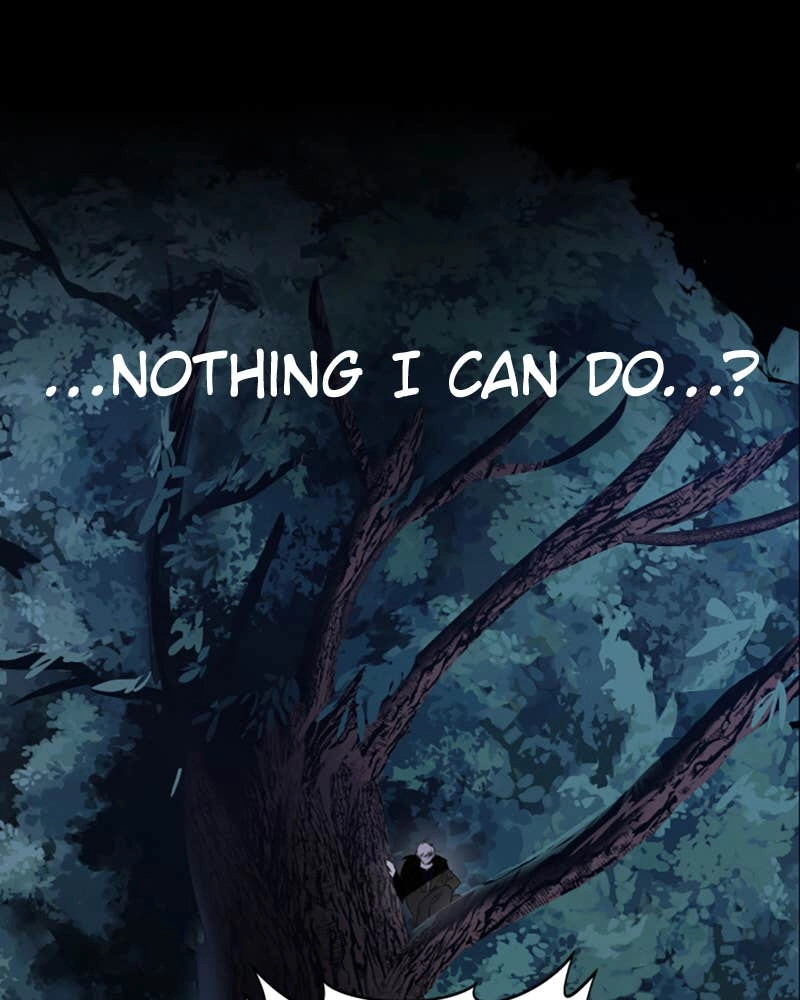 Your Throne Chapter 15 – The Queen And Her Pawn (4) Page 129