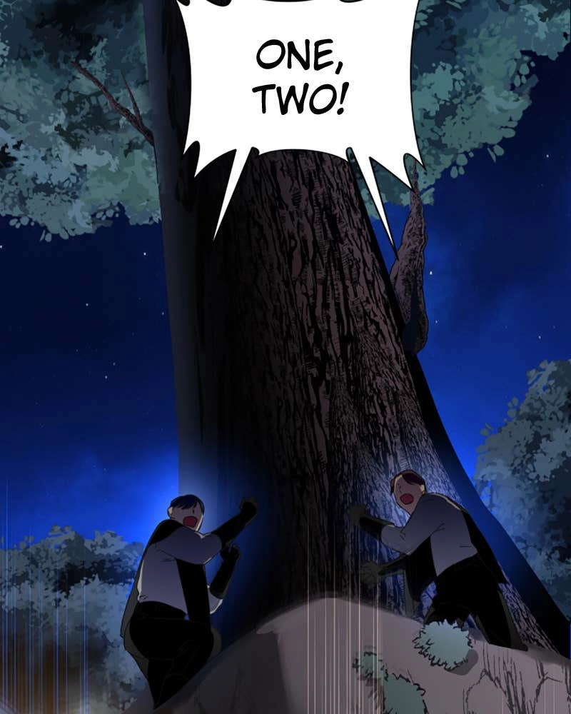 Your Throne Chapter 15 – The Queen And Her Pawn (4) Page 130