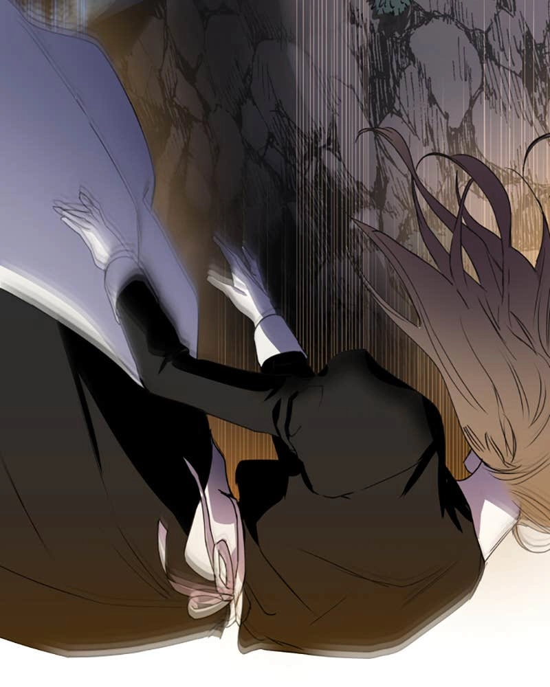 Your Throne Chapter 15 – The Queen And Her Pawn (4) Page 131