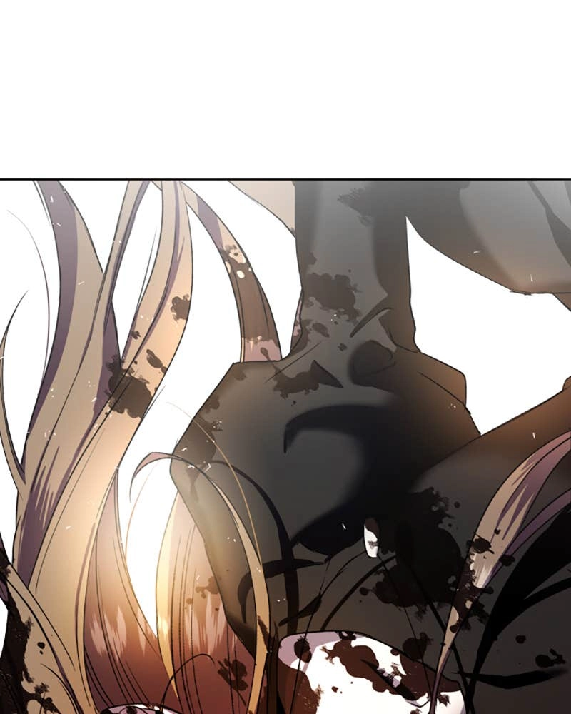 Your Throne Chapter 15 – The Queen And Her Pawn (4) Page 133