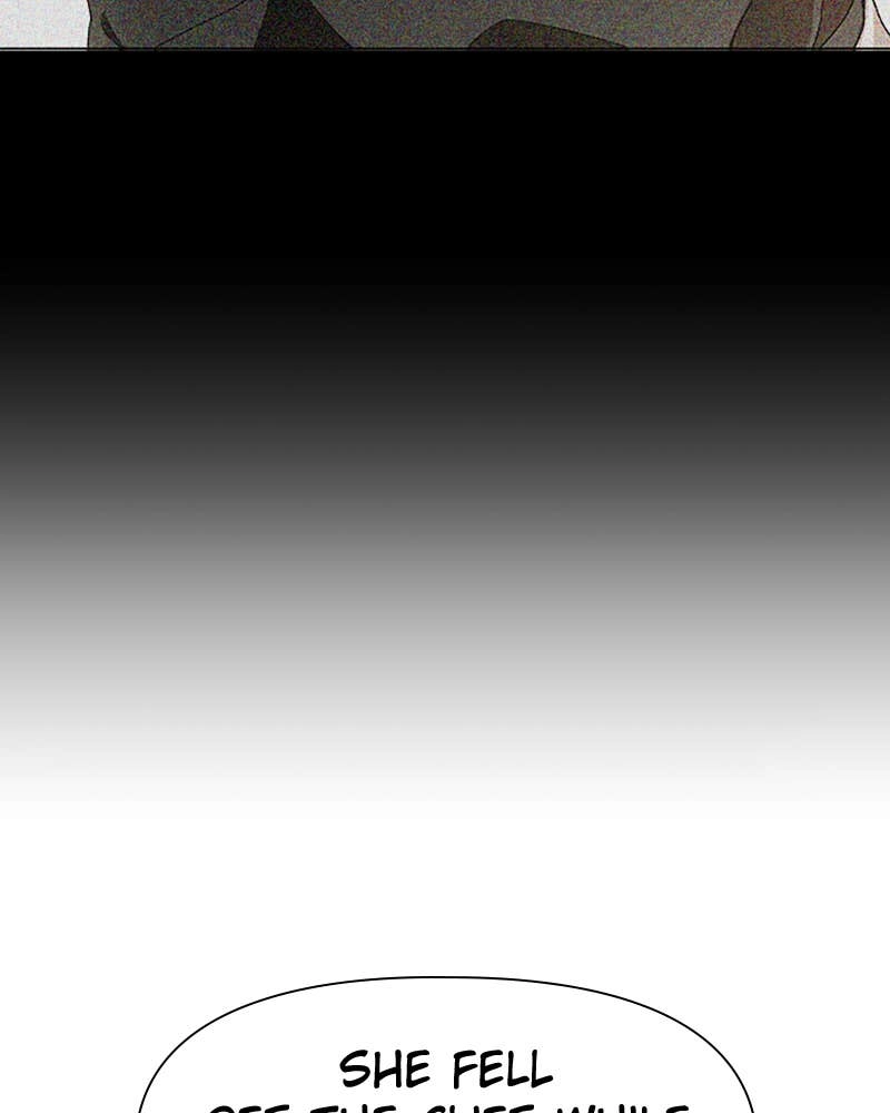 Your Throne Chapter 15 – The Queen And Her Pawn (4) Page 136