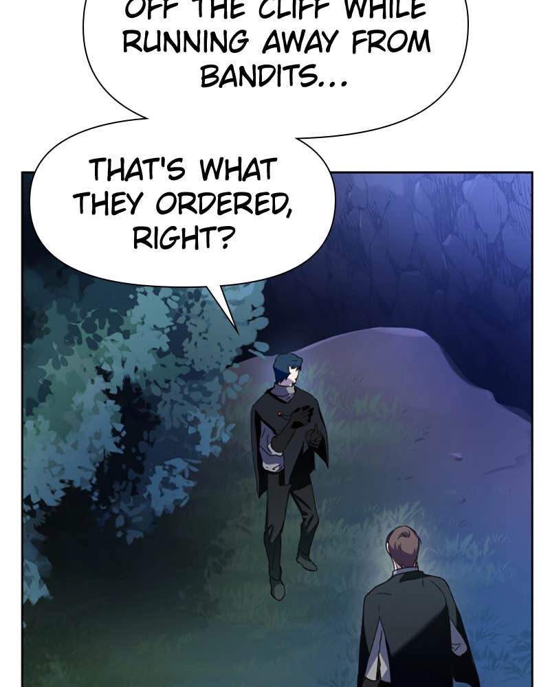 Your Throne Chapter 15 – The Queen And Her Pawn (4) Page 137