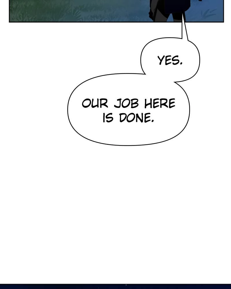 Your Throne Chapter 15 – The Queen And Her Pawn (4) Page 138