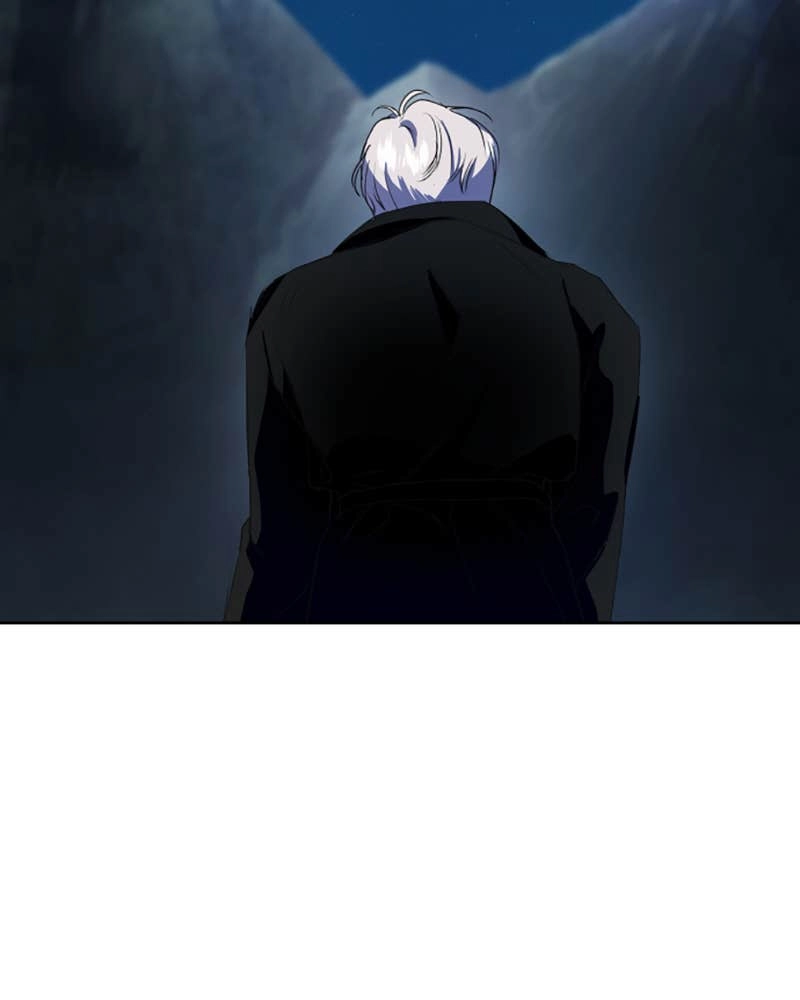 Your Throne Chapter 15 – The Queen And Her Pawn (4) Page 140