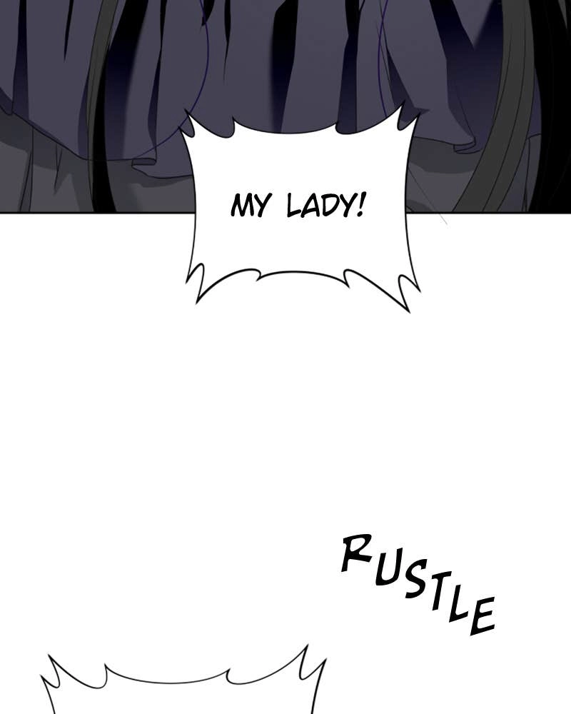 Your Throne Chapter 15 – The Queen And Her Pawn (4) Page 143