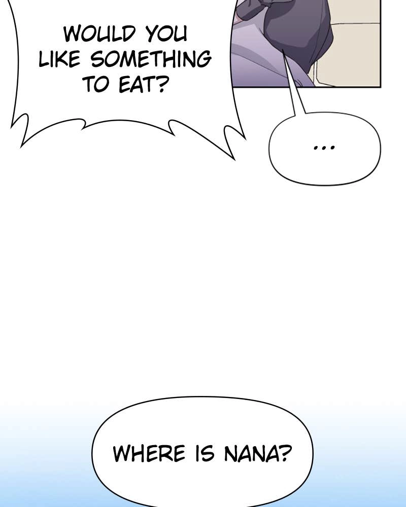 Your Throne Chapter 15 – The Queen And Her Pawn (4) Page 145