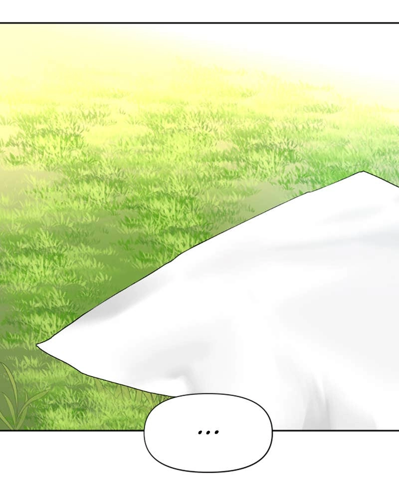 Your Throne Chapter 15 – The Queen And Her Pawn (4) Page 148