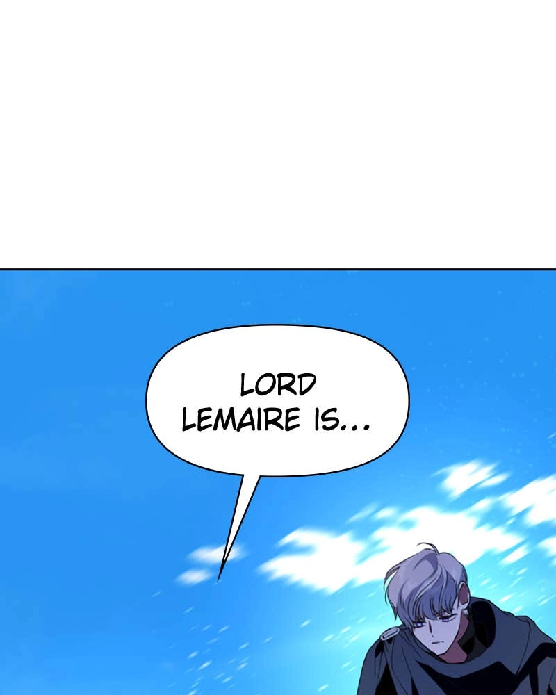 Your Throne Chapter 15 – The Queen And Her Pawn (4) Page 149