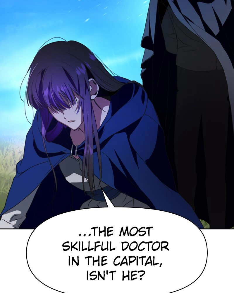 Your Throne Chapter 15 – The Queen And Her Pawn (4) Page 150