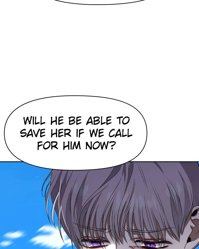 Your Throne Chapter 15 – The Queen And Her Pawn (4) Page 151