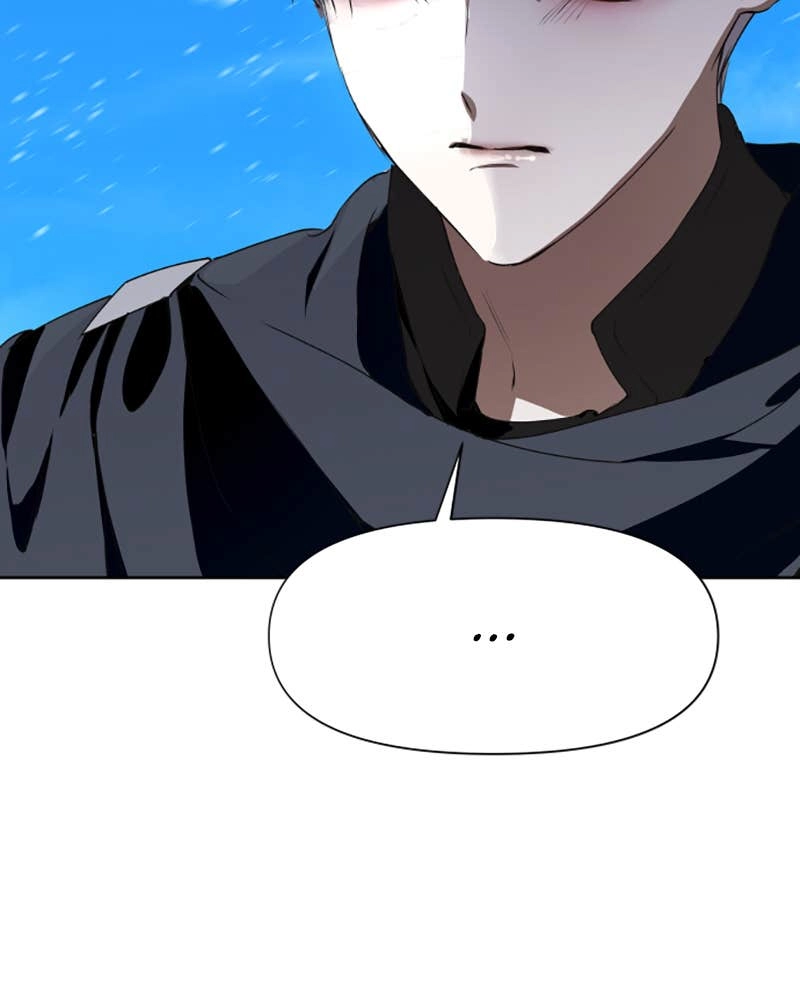 Your Throne Chapter 15 – The Queen And Her Pawn (4) Page 152