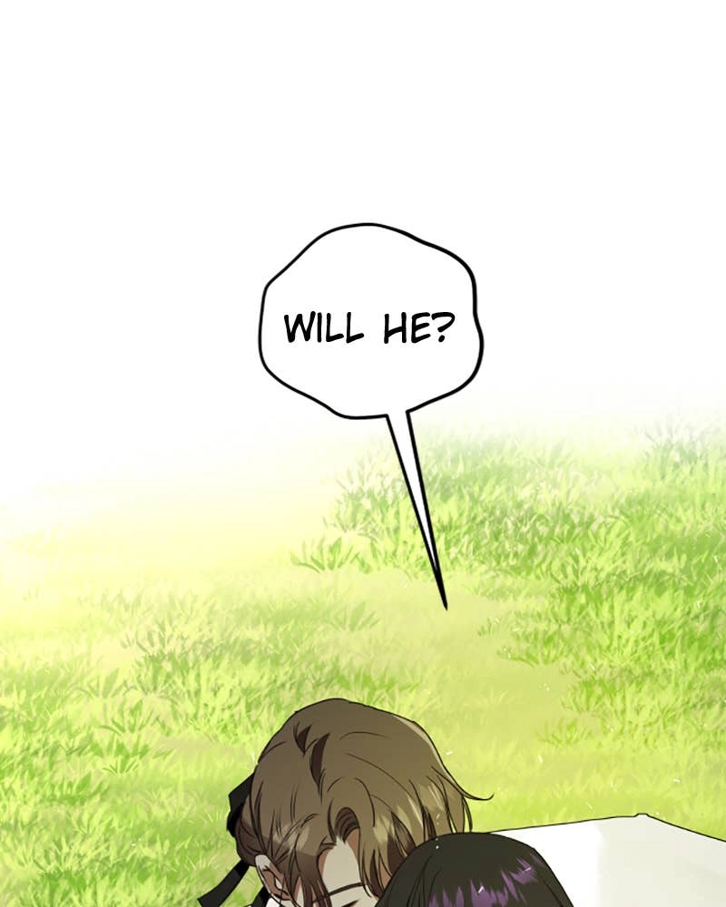 Your Throne Chapter 15 – The Queen And Her Pawn (4) Page 153