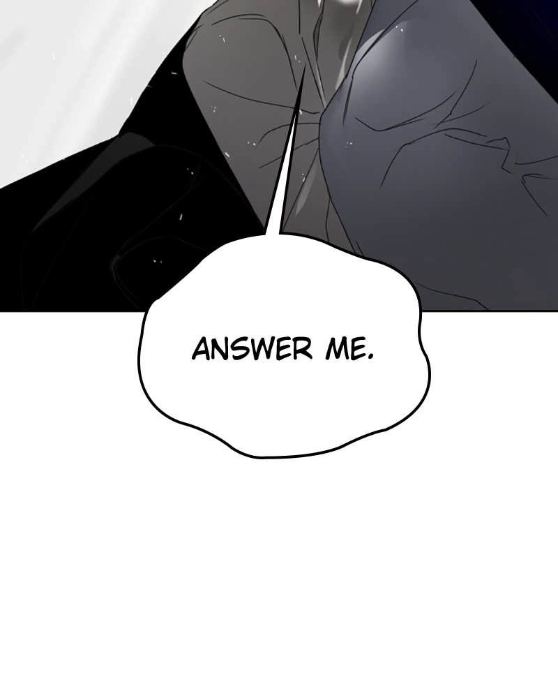 Your Throne Chapter 15 – The Queen And Her Pawn (4) Page 155