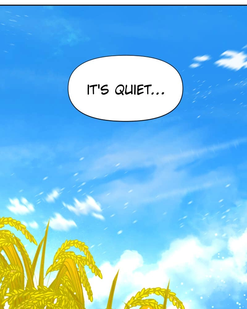 Your Throne Chapter 15 – The Queen And Her Pawn (4) Page 157