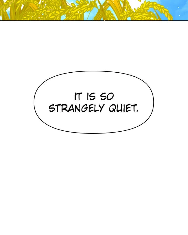 Your Throne Chapter 15 – The Queen And Her Pawn (4) Page 158
