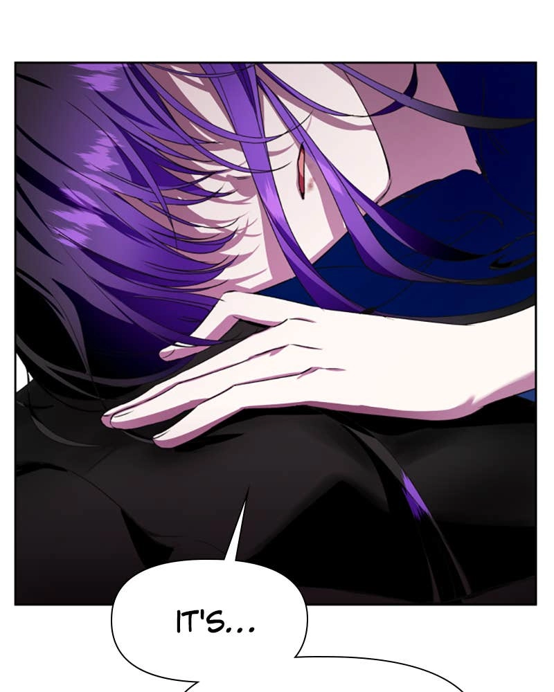 Your Throne Chapter 15 – The Queen And Her Pawn (4) Page 159