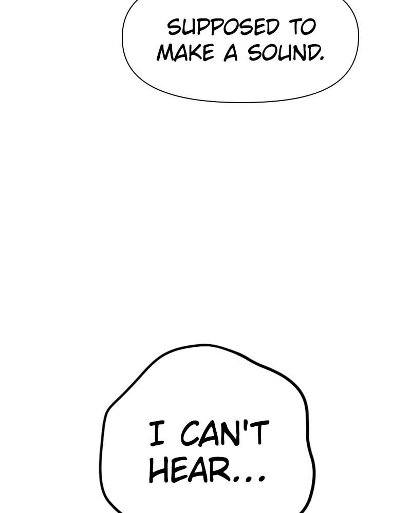 Your Throne Chapter 15 – The Queen And Her Pawn (4) Page 160