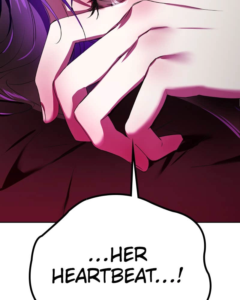 Your Throne Chapter 15 – The Queen And Her Pawn (4) Page 162