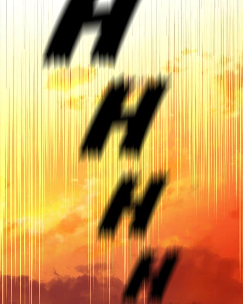 Your Throne Chapter 15 – The Queen And Her Pawn (4) Page 164