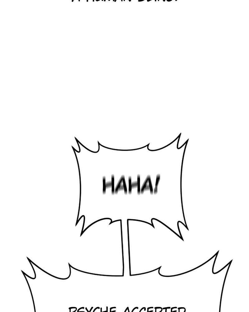 Your Throne Chapter 15 – The Queen And Her Pawn (4) Page 167