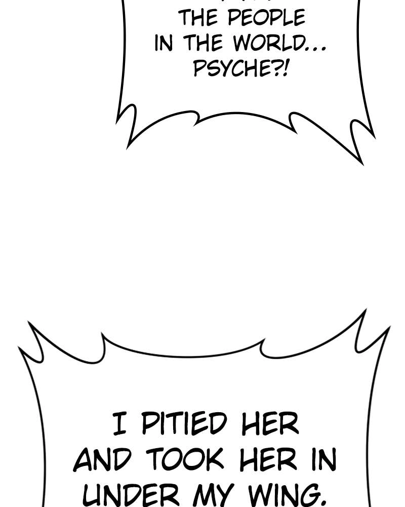 Your Throne Chapter 15 – The Queen And Her Pawn (4) Page 170