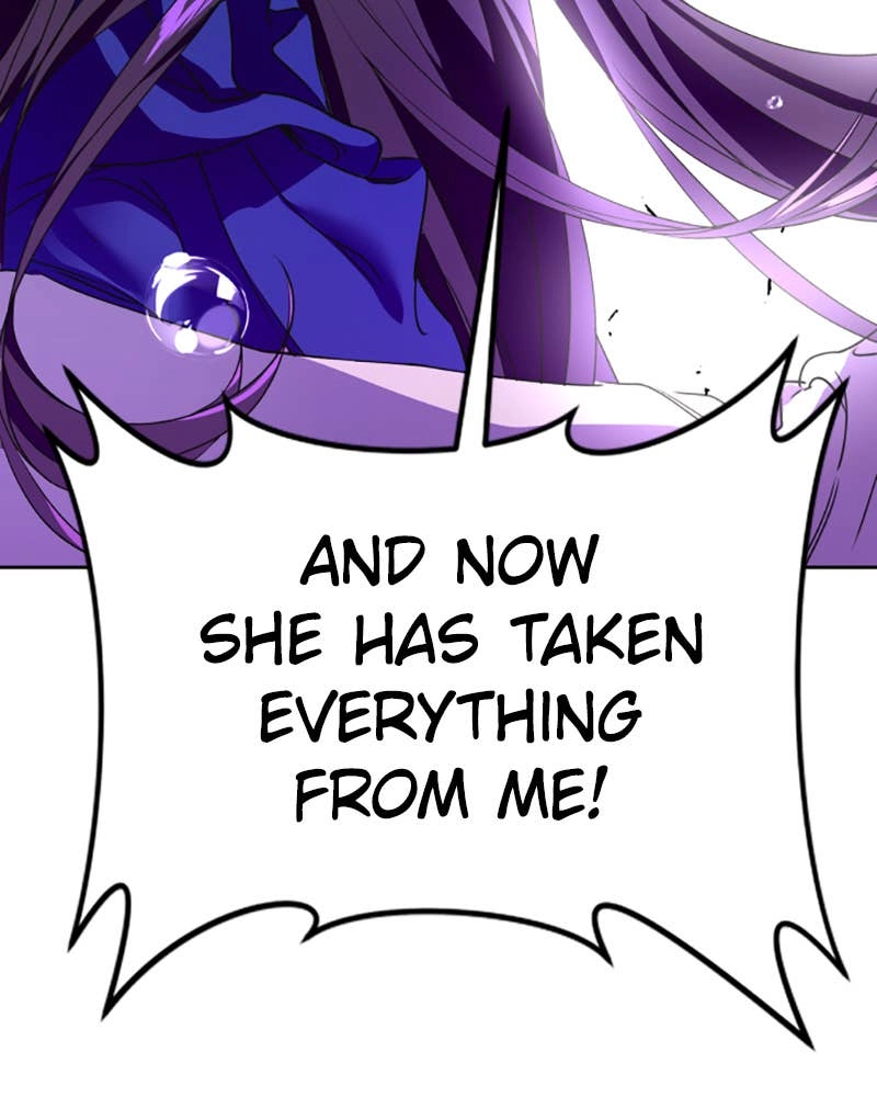 Your Throne Chapter 15 – The Queen And Her Pawn (4) Page 172