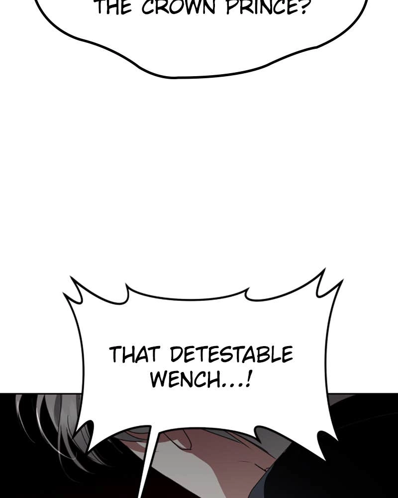 Your Throne Chapter 15 – The Queen And Her Pawn (4) Page 174
