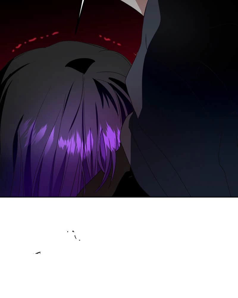Your Throne Chapter 15 – The Queen And Her Pawn (4) Page 175