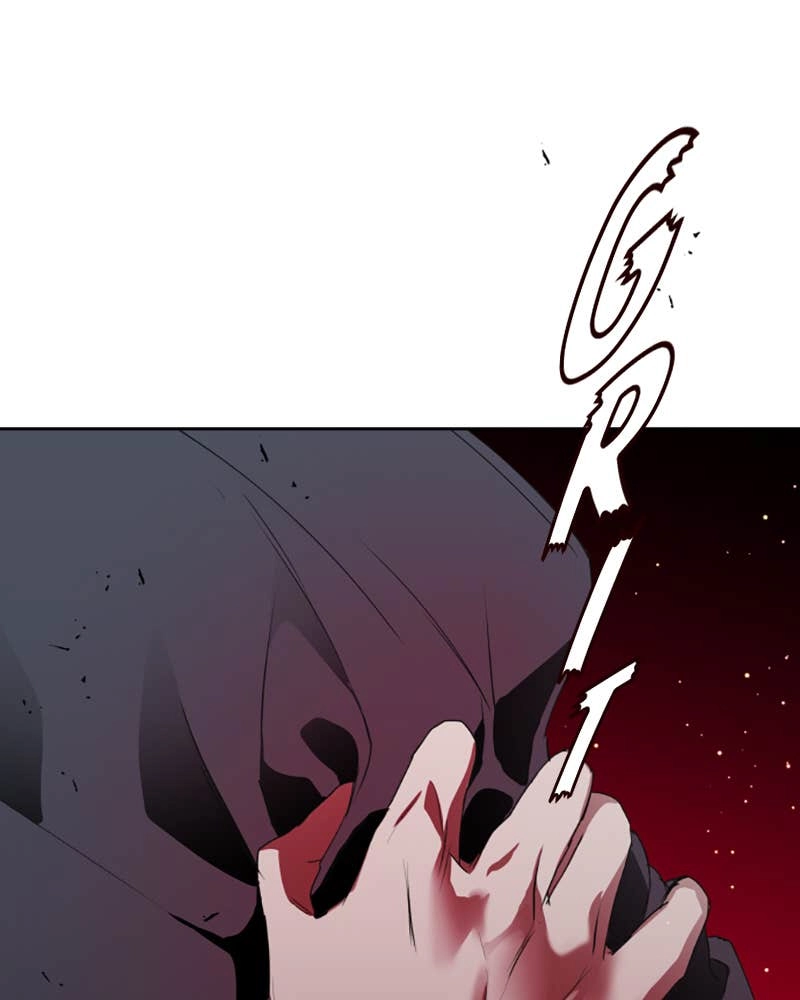 Your Throne Chapter 15 – The Queen And Her Pawn (4) Page 177