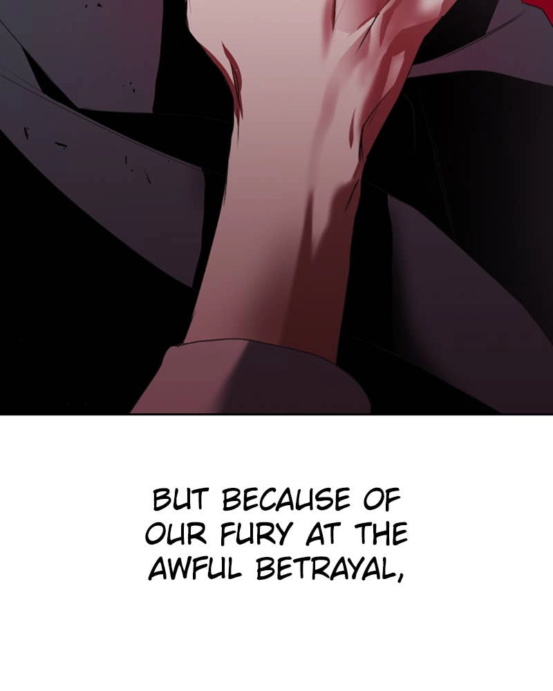 Your Throne Chapter 15 – The Queen And Her Pawn (4) Page 178