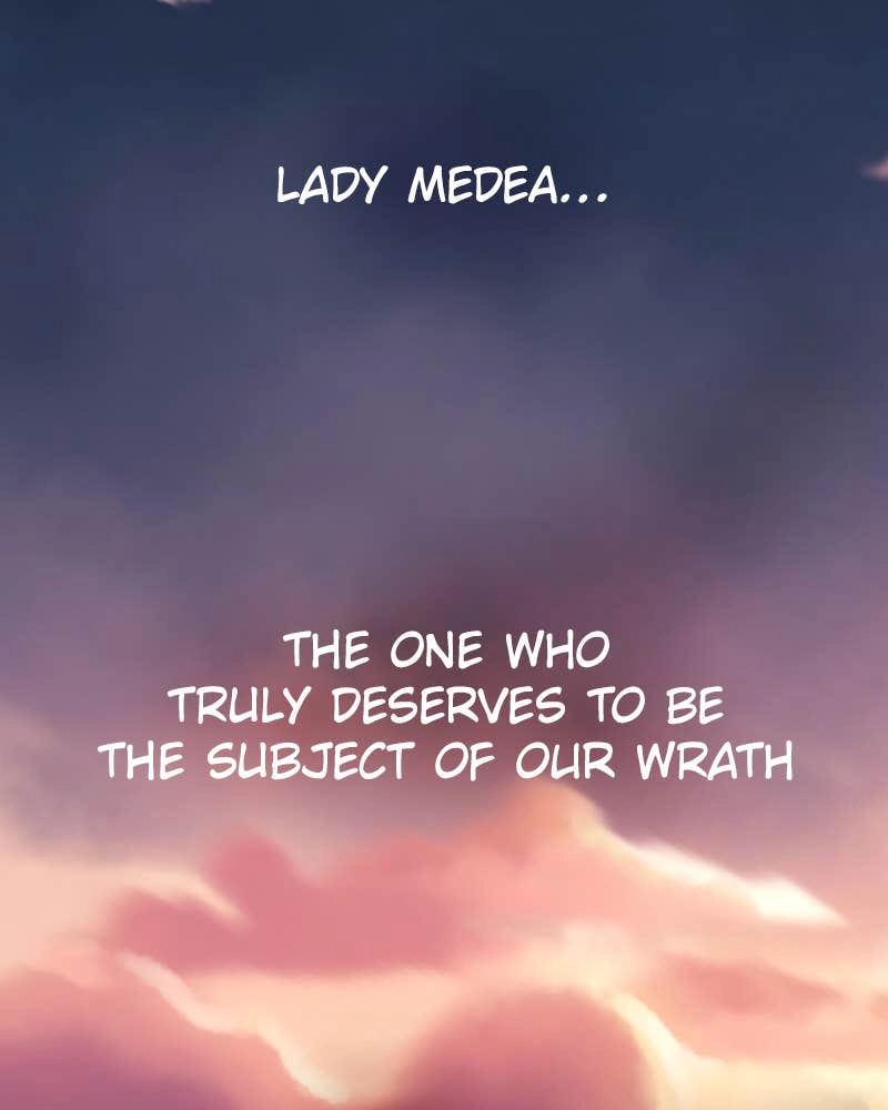 Your Throne Chapter 15 – The Queen And Her Pawn (4) Page 180