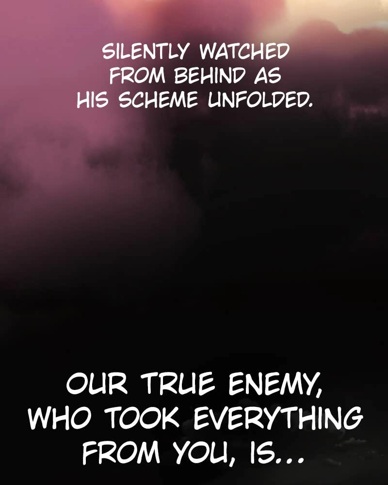 Your Throne Chapter 15 – The Queen And Her Pawn (4) Page 181