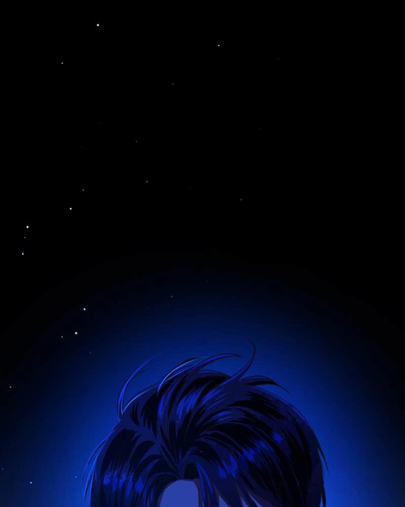 Your Throne Chapter 15 – The Queen And Her Pawn (4) Page 183