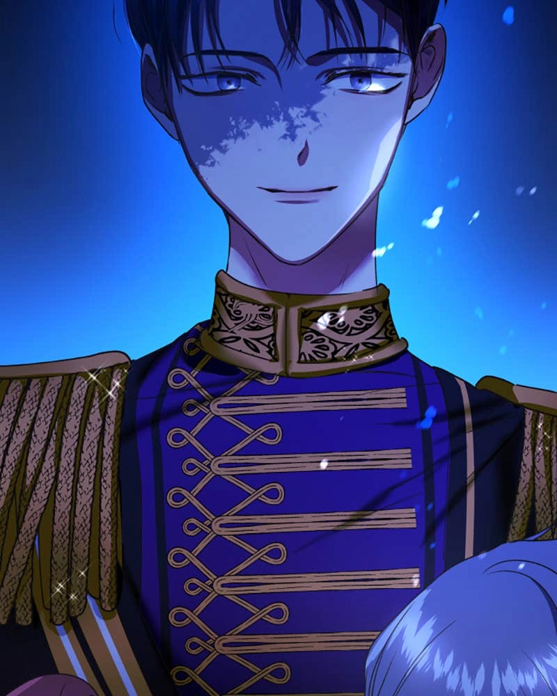 Your Throne Chapter 15 – The Queen And Her Pawn (4) Page 184