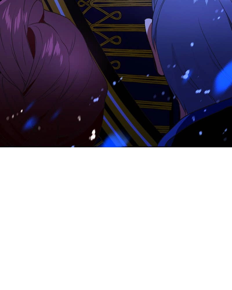 Your Throne Chapter 15 – The Queen And Her Pawn (4) Page 185