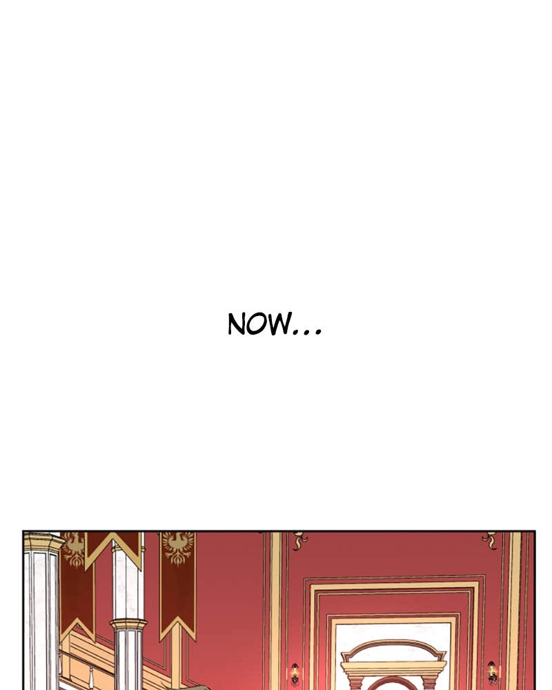 Your Throne Chapter 15 – The Queen And Her Pawn (4) Page 187