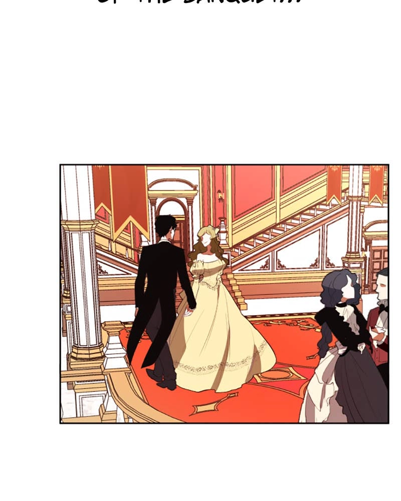Your Throne Chapter 15 – The Queen And Her Pawn (4) Page 190